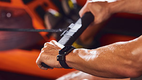 aus_workout_c021_v1image2