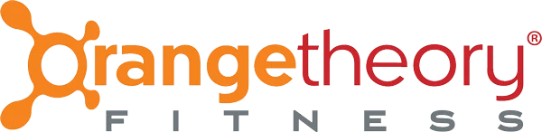 OTF_Logo32